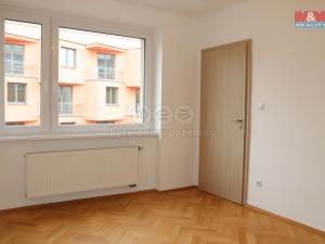 Pronájem bytu 3+kk, Poděbrady - Poděbrady II, Studentská, 84 m2