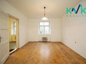 Prodej bytu 3+kk, Karlovy Vary, Nákladní, 105 m2