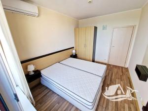 Prodej bytu 2+kk, Obzor, Bulharsko, 66 m2