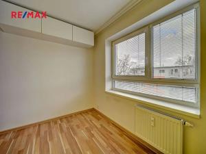 Pronájem bytu 2+kk, Milovice, Braniborská, 32 m2