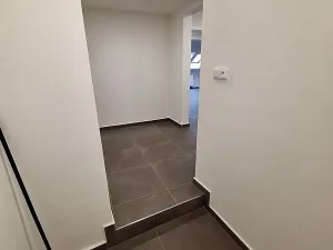 Pronájem bytu 2+kk, Litoměřice, Dominikánská, 51 m2