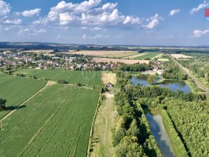 Prodej zemědělského objektu, Studénka, 290 m2