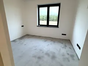 Prodej rodinného domu, Sukorady, 200 m2