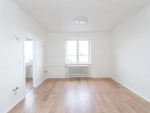 Prodej bytu 3+kk, Praha - Žižkov, Na vrcholu, 53 m2