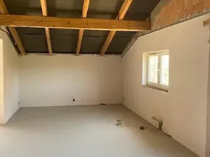 Prodej vícegeneračního domu, Staré Hradiště, 750 m2