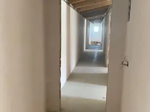 Prodej vícegeneračního domu, Staré Hradiště, 750 m2