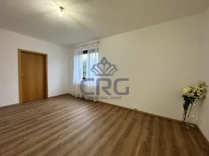 Prodej bytu 5+kk, Moravany, 171 m2