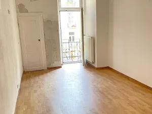 Pronájem bytu 2+kk, Praha - Vinohrady, Mánesova, 70 m2