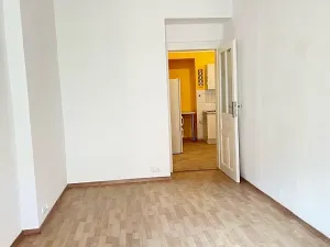 Pronájem bytu 2+kk, Praha - Vinohrady, Mánesova, 70 m2