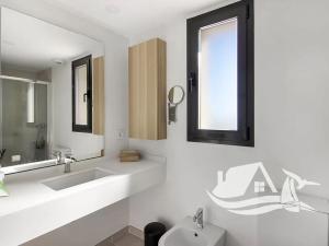 Prodej bytu 4+kk, Benalmádena, Španělsko, 116 m2