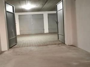 Pronájem komerční nemovitosti, Znojmo, U Lesíka, 20 m2