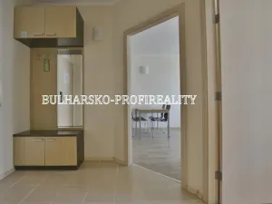 Prodej bytu 2+kk, Obzor, Bulharsko, 68 m2