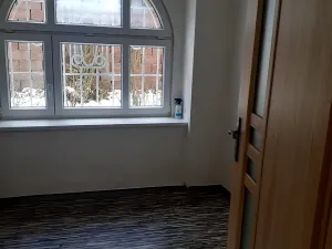 Pronájem bytu 2+kk, Teplice, Pařížská, 77 m2