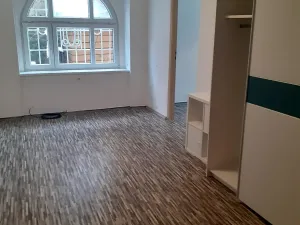 Pronájem bytu 2+kk, Teplice, Pařížská, 77 m2