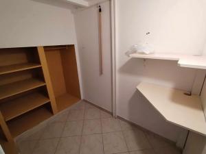 Pronájem bytu 1+kk, Jeseník, Husova, 42 m2