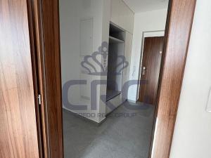 Pronájem bytu 3+kk, Sadová, 72 m2