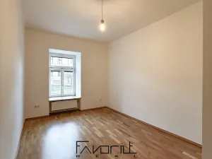 Pronájem bytu 4+kk, Brušperk, náměstí J. A. Komenského, 150 m2