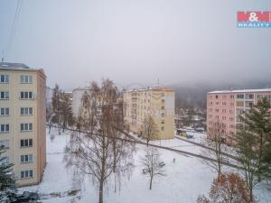 Pronájem bytu 5+1, Nejdek, Okružní, 127 m2