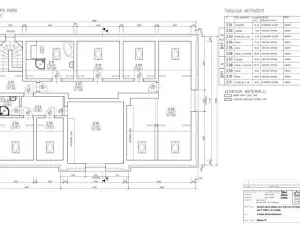 Prodej bytu 6+kk a větší, Frýdek-Místek, 347 m2