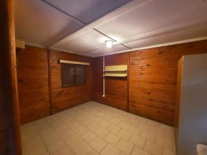 Prodej chaty, Letovice, 43 m2