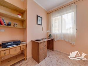 Prodej bytu 3+kk, Torrevieja, Španělsko, 59 m2