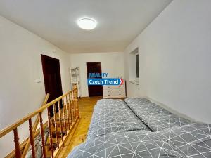 Pronájem apartmánu, Zlaté Hory, 100 m2