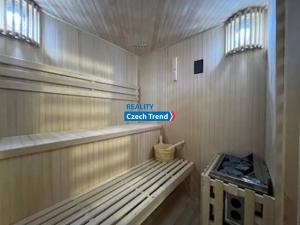 Pronájem apartmánu, Zlaté Hory, 100 m2