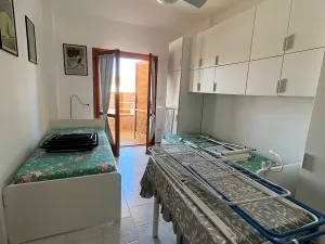 Prodej bytu 3+kk, San Nicola Arcella, Itálie, 70 m2