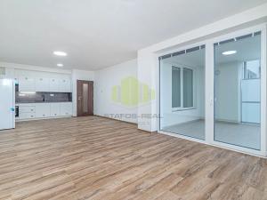 Pronájem bytu 2+kk, Olomouc, Janského, 76 m2