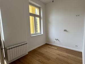 Prodej bytu 1+kk, Praha - Vinohrady, Korunní, 30 m2