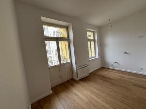 Prodej bytu 1+kk, Praha - Vinohrady, Korunní, 30 m2