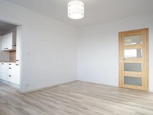 Pronájem bytu 3+kk, Rožnov pod Radhoštěm, Horská, 60 m2