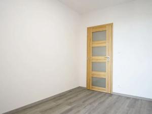 Pronájem bytu 3+kk, Rožnov pod Radhoštěm, Horská, 60 m2