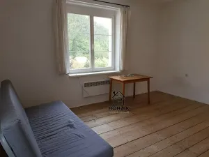 Pronájem bytu 2+kk, Praha - Velká Chuchle, Prodloužená, 52 m2