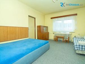 Prodej vícegeneračního domu, Palkovice, 5460 m2