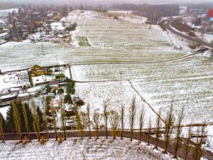 Prodej pozemku pro bydlení, Liberec - Liberec XXXI-Krásná Studánka, 3121 m2