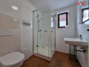 Prodej chalupy, Dolní Moravice, 54 m2