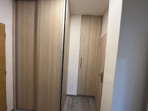 Prodej bytu 1+kk, Opava, U Hliníku, 36 m2