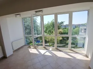 Pronájem bytu 4+kk, Praha - Smíchov, Nad Kesnerkou, 110 m2