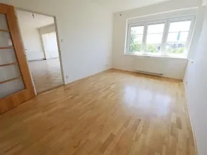 Pronájem bytu 4+kk, Praha - Smíchov, Nad Kesnerkou, 110 m2