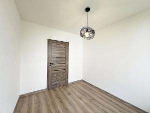 Pronájem bytu 2+kk, Kralupy nad Vltavou, V Zátiší, 40 m2