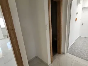 Prodej bytu 3+kk, Novalja, Chorvatsko, 65 m2