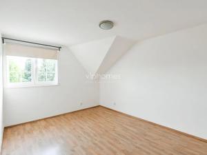 Pronájem vily, Průhonice, Nová, 160 m2