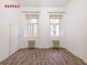 Prodej bytu 4+kk, Praha - Vinohrady, Jugoslávská, 138 m2