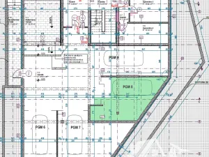 Prodej bytu 3+kk, Tribunj, Chorvatsko, 118 m2