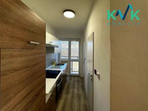 Prodej bytu 3+kk, Ostrov, Klínovecká, 64 m2