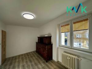 Prodej bytu 3+kk, Ostrov, Klínovecká, 64 m2