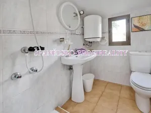 Prodej bytu 4+kk, Torrevieja, Španělsko, 79 m2