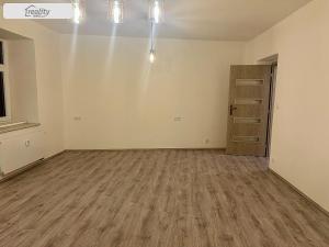 Prodej bytu 2+kk, Olomouc - Hodolany, Elišky Krásnohorské, 69 m2