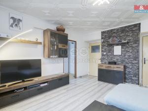 Pronájem bytu 2+1, Kralovice, Na Palcátech, 74 m2